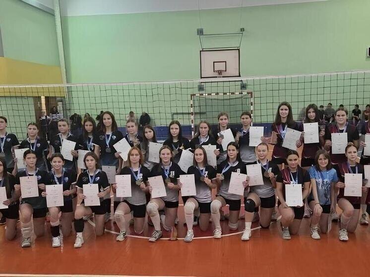     фото: пресс-служба министерства спорта Мурманской области.