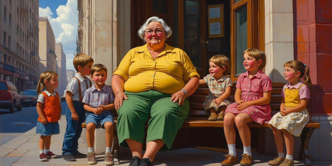 Как составить завещание, которое невозможно оспорить: гайд 2026