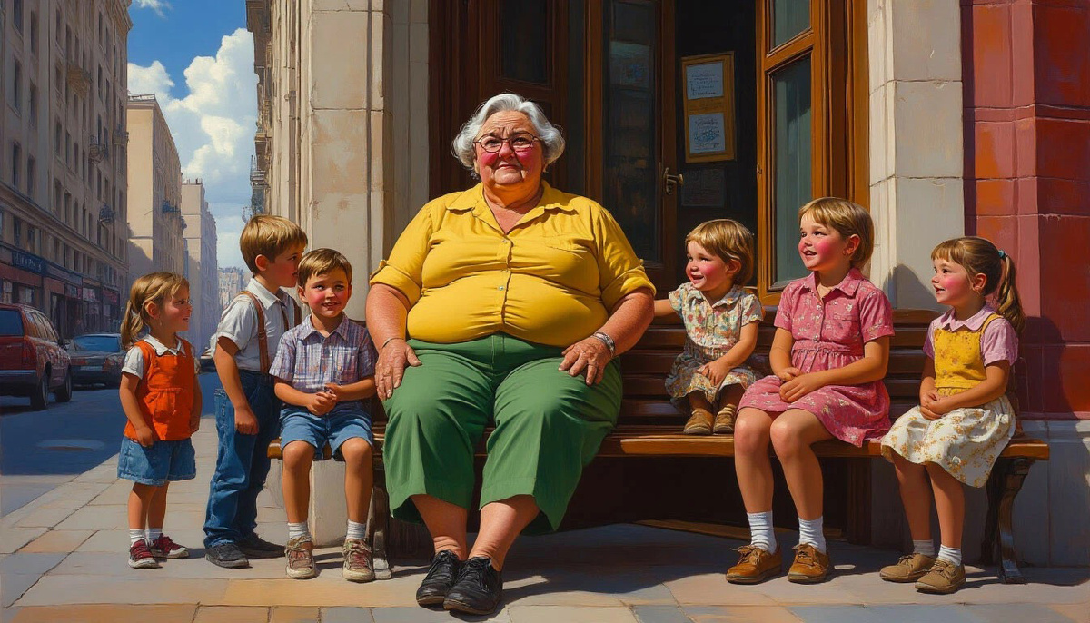 Как составить завещание в 2026 году