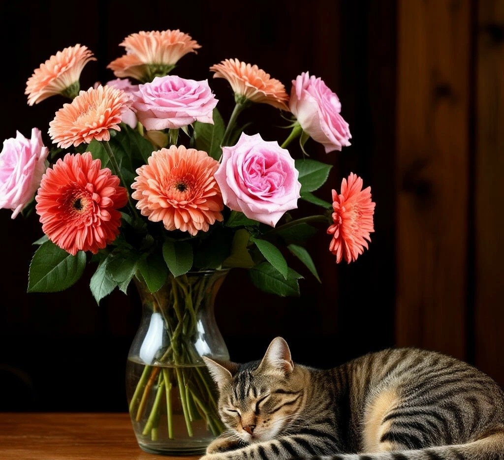 Спасибо за картинку из инета. 