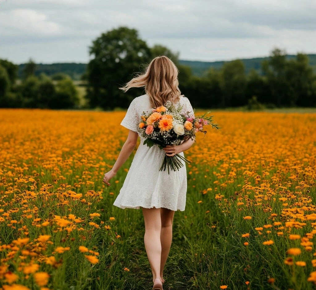 Спасибо за картинку из инета