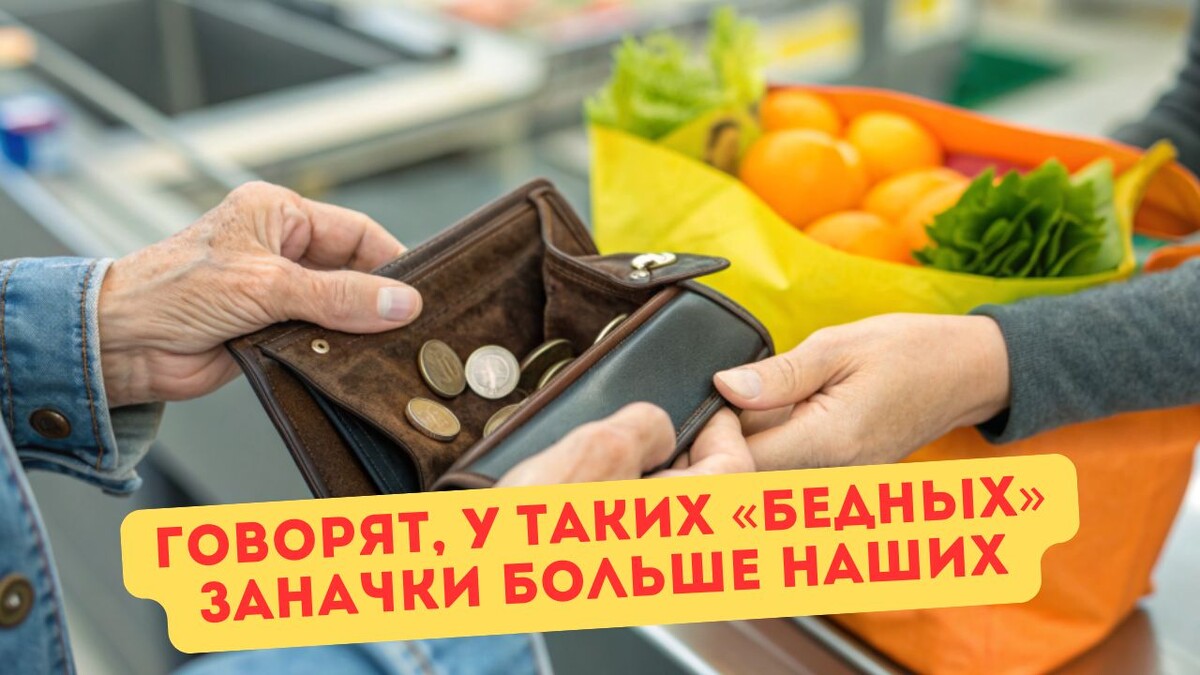 И как мне теперь быть с моими порывами души?