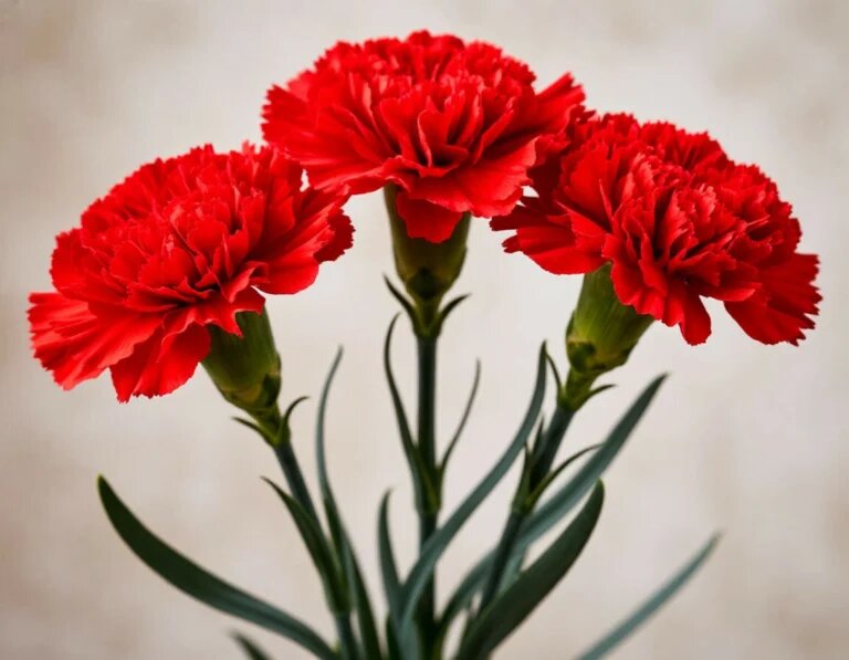    Изображение сгенерировано нейросетью Шедеврум Анастасия Аржевитина