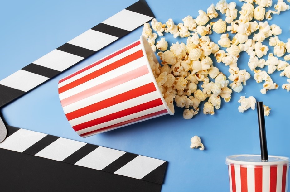 Фото: Yta23/Shutterstock/FOTODOM