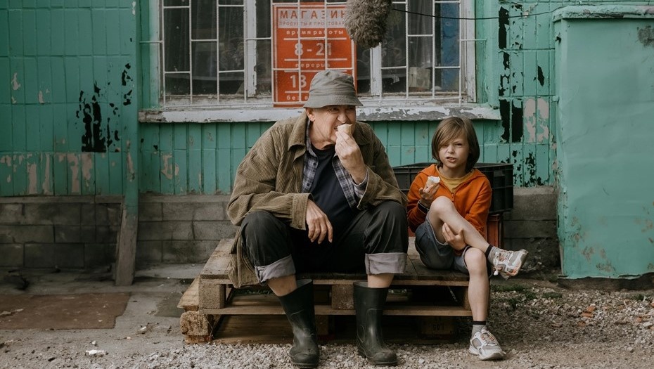 Фото: kinopoisk.ru