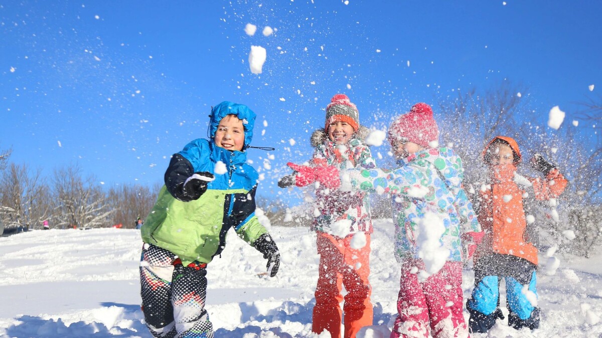    Фото: YanLev Alexey / Shutterstock / Fotodom