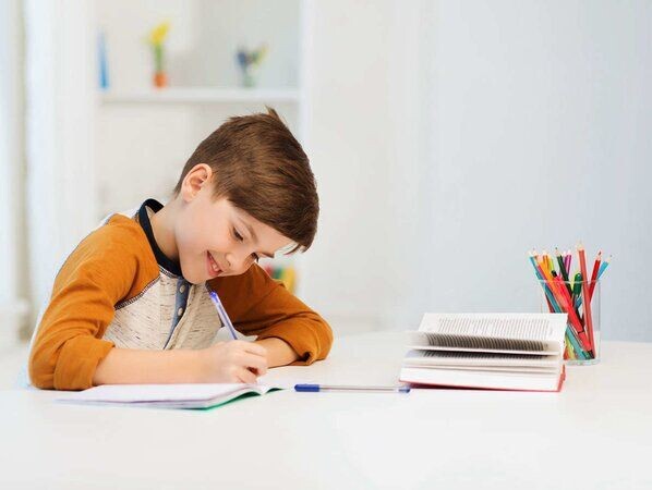 Источник: Pinterest