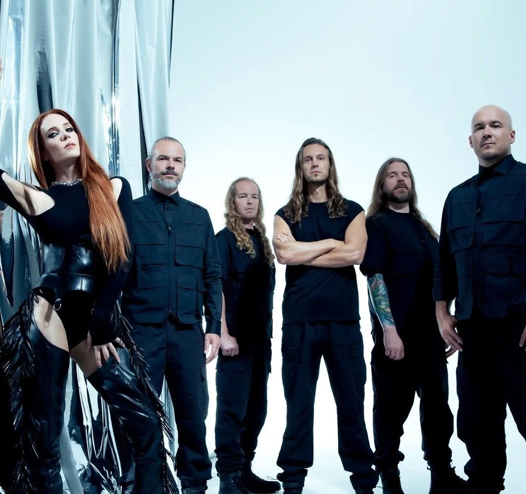 Источник: ttps://astartaview.ru/