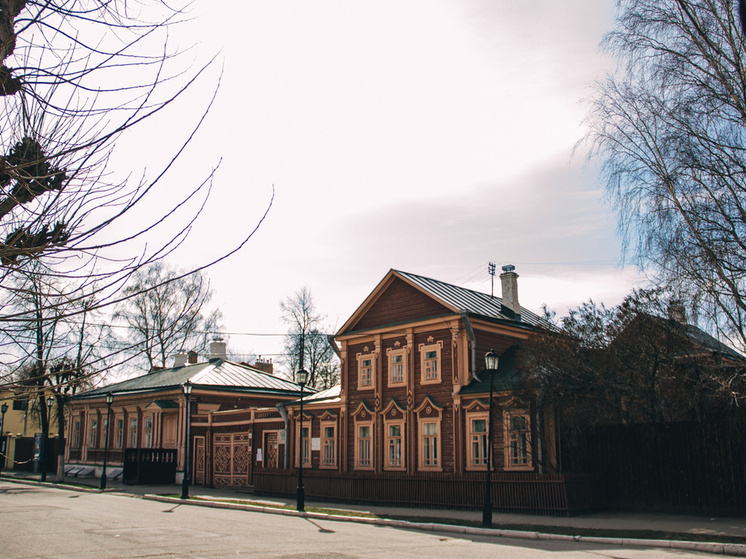     Фото МК в Рязани