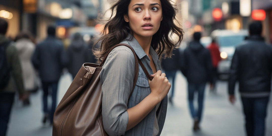 Цена свободы