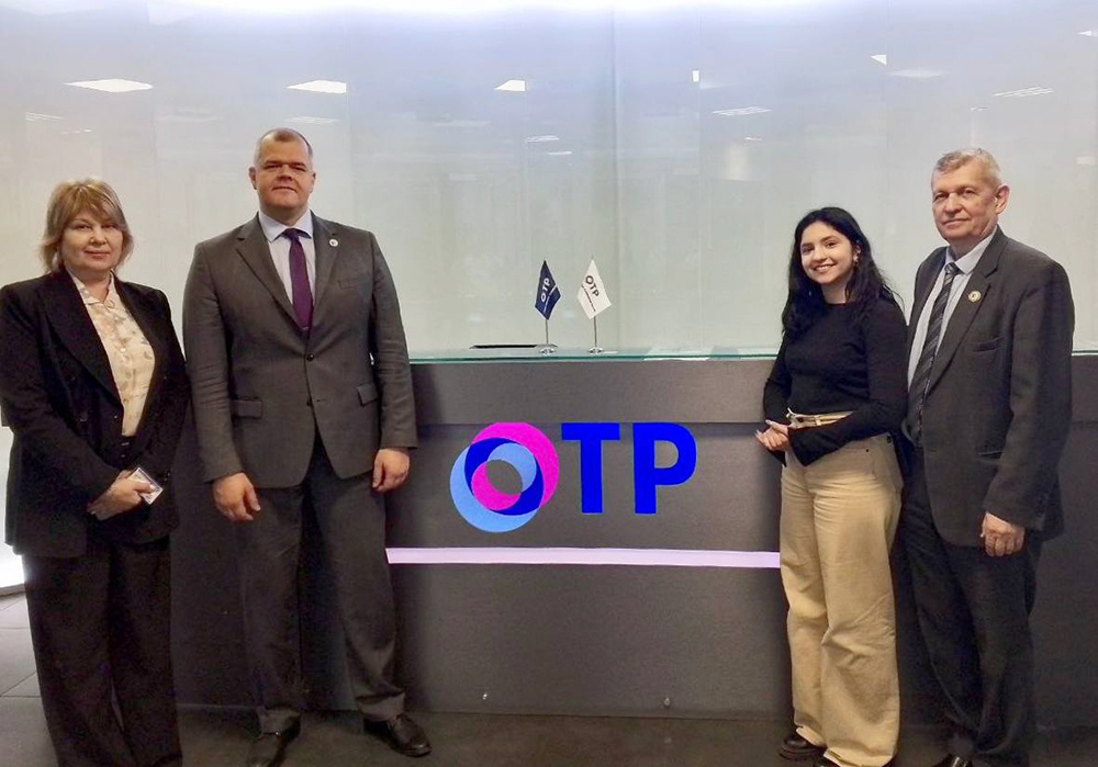 Ирина Щукина, Александр Бочков, Ангелина Шашкова, Александр Иванов