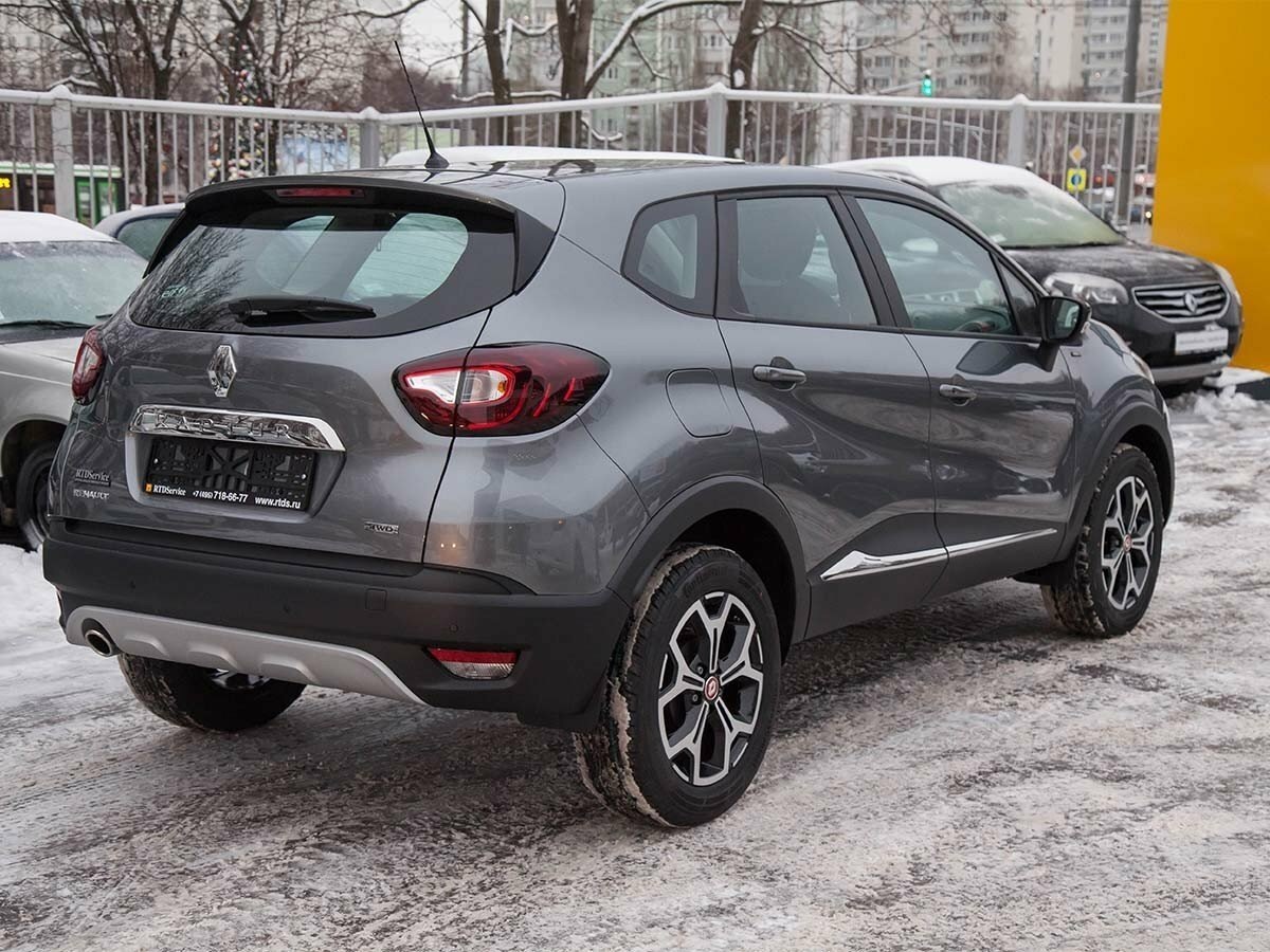 Примерно такой автомобиль.