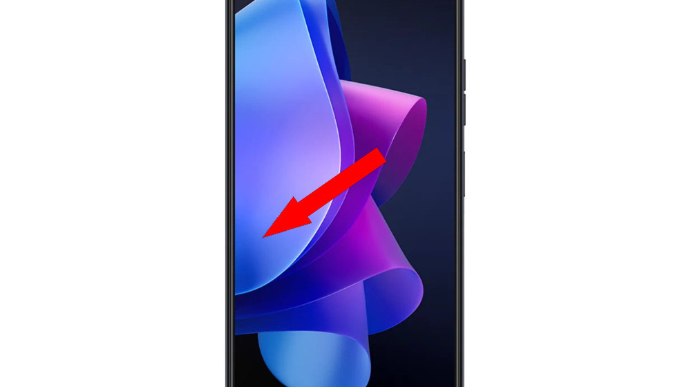    Вы не поверите, какие смартфоны за 30 тысяч рублей взорвут 2025 год!