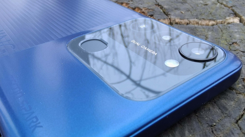    Вы не поверите, какие смартфоны за 30 тысяч рублей взорвут 2025 год!