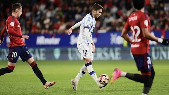 Арсен Захарян