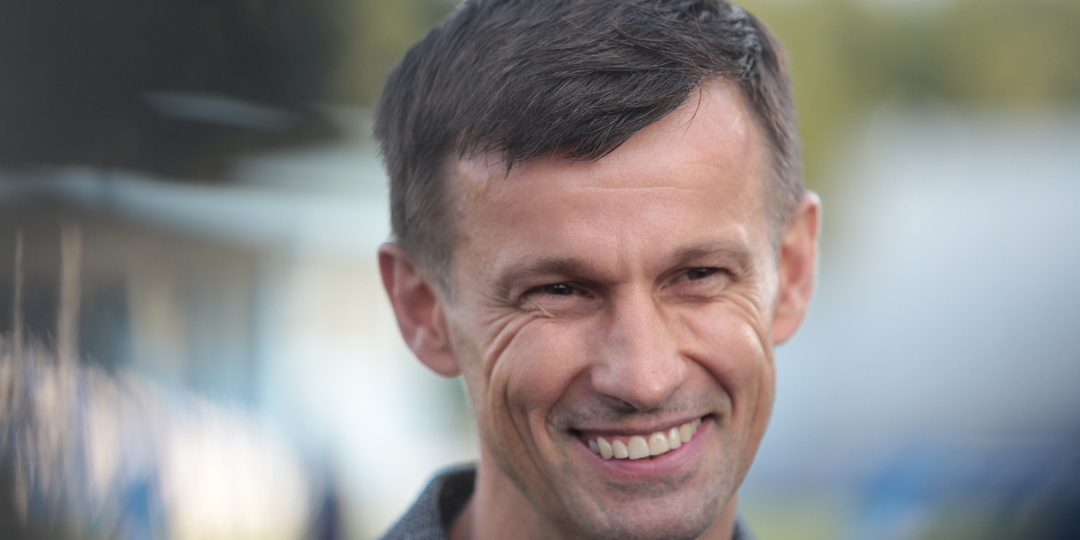 Раздевалка говорит вслух: Зделар поднял неудобную тему о «Зените» и Семаке