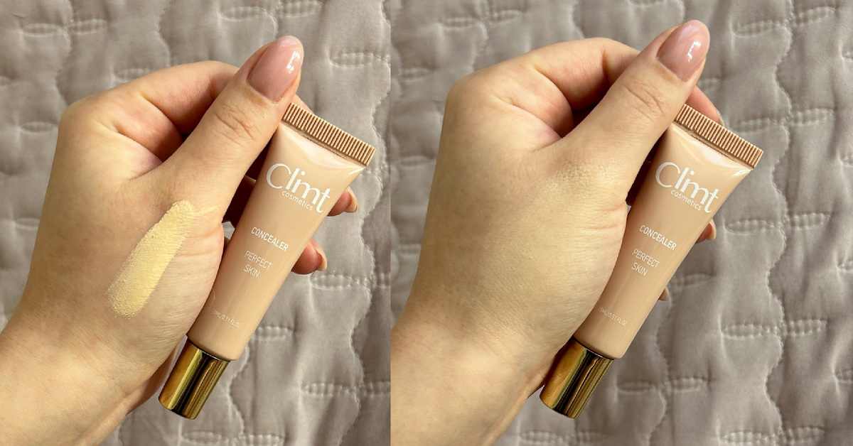 Тон 01, ~500 руб