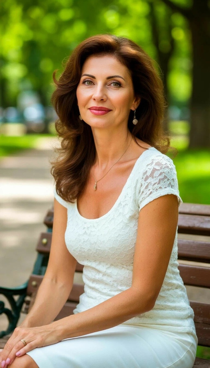 Яндекс картинка