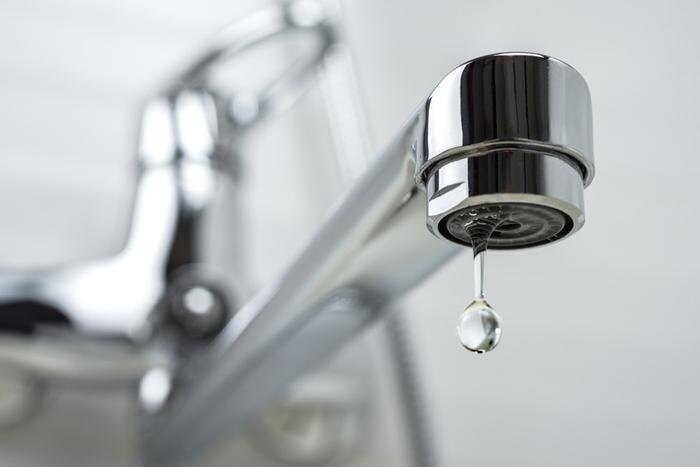 Обложка © Shutterstock / FOTODOM / VladKK