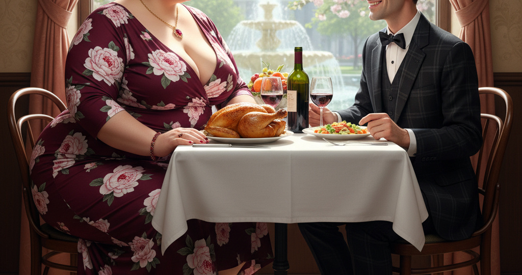 Антология одесского юмора - 163