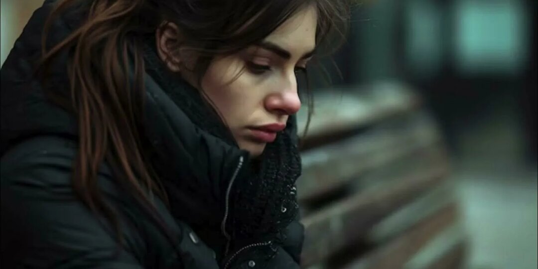 НЕВРОЗ. Почему «я всё понимаю» не означает «я выздоровел»?