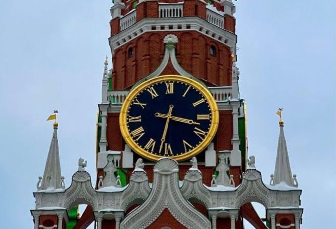 Изображение не нарушает правил платформы (Взято из открытых интернет-источников ru:pinterest. соm.)            