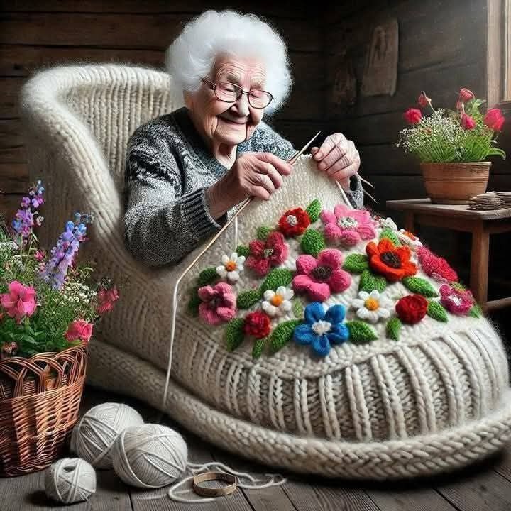 Конечно, это шутка. Но в каждой шутке... ( Изображение не нарушает правил платформы Взято из открытых интернет-источников ru:pinterest .com )