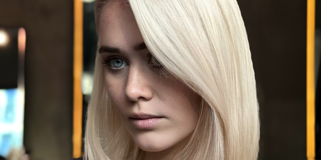 Нужно ли мыть голову перед окрашиванием: гид от профессионала