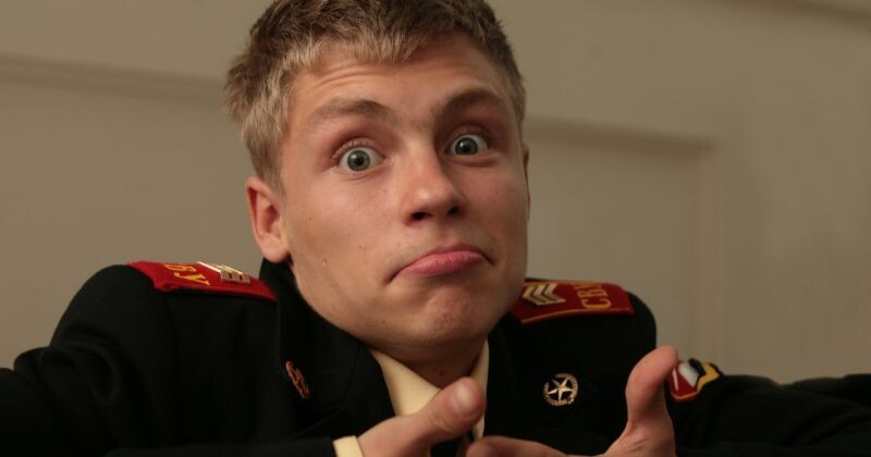 Изображение взято и открытого источника