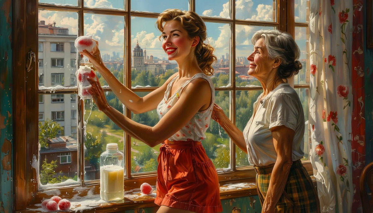 Договор ренты 2026