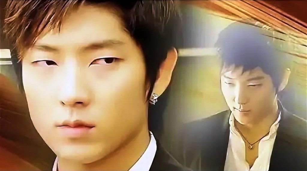 Фото из открытых источников.