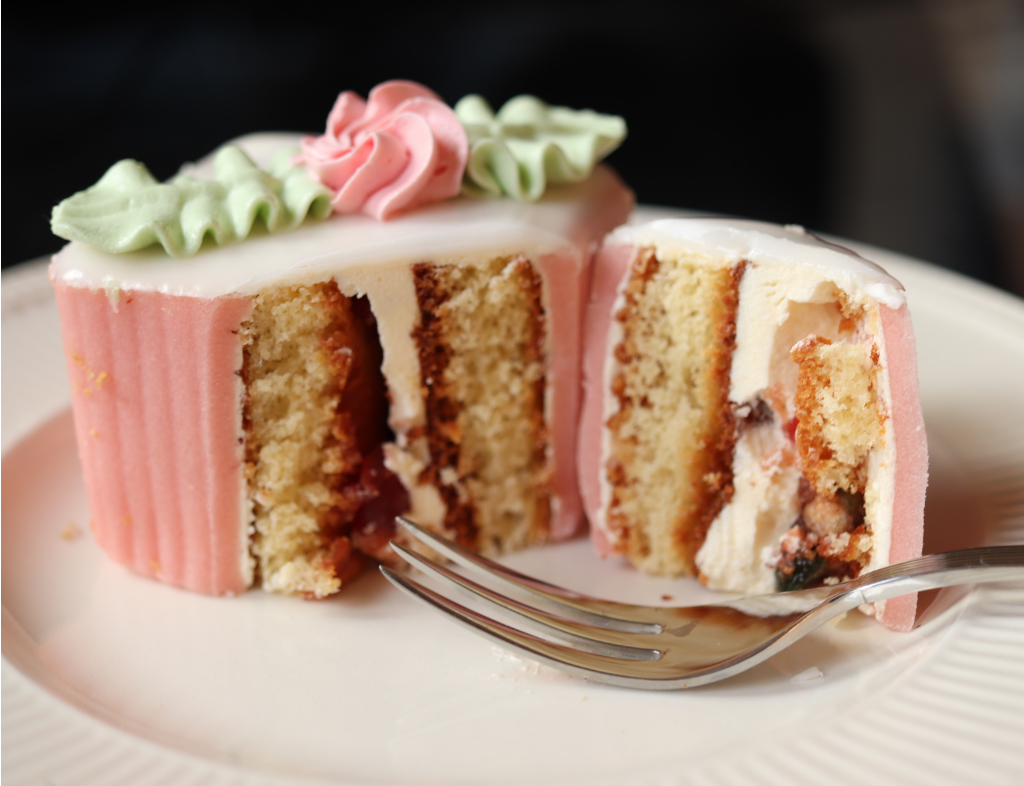 Источник Canva.com