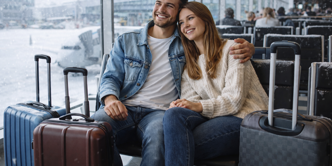 Авикомпании доигрались: это новшество заставит их уважать пассажиров в России