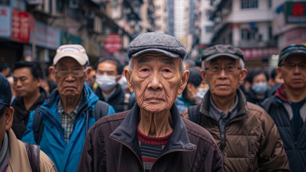    Фото: freepic.com.