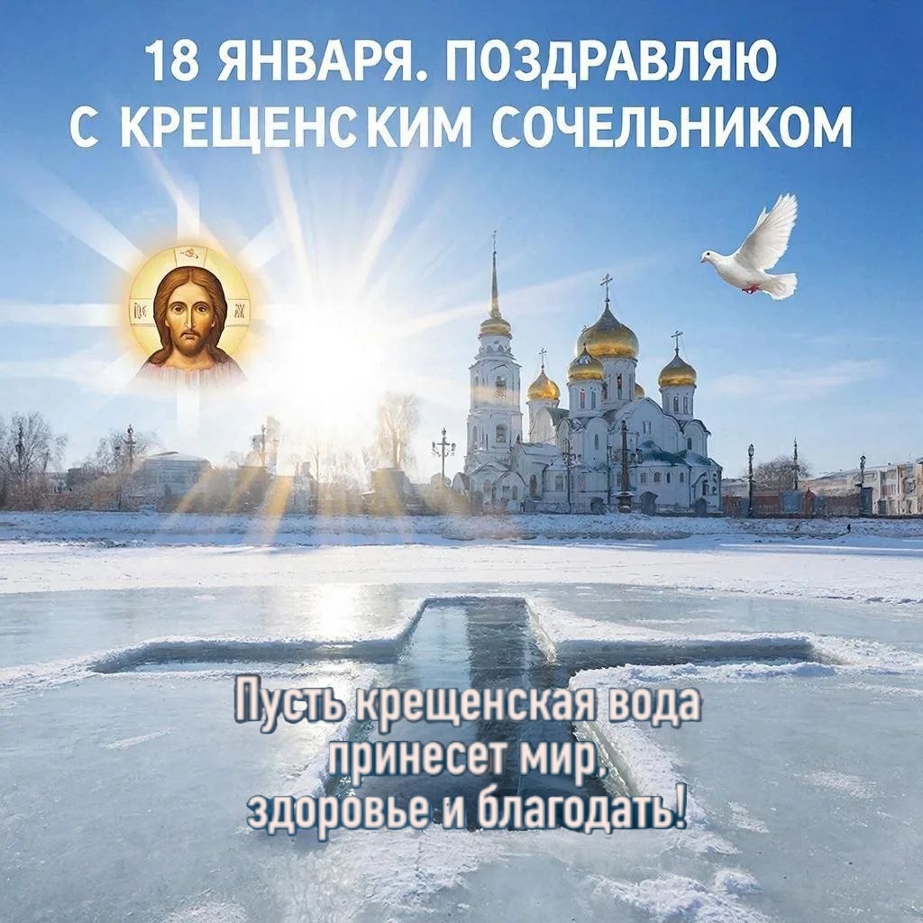 фото из личного архива