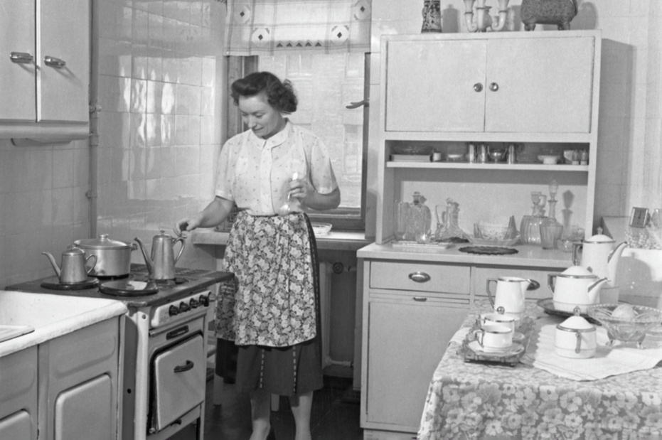    Давид Шоломович/РИА Новости