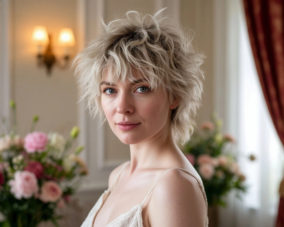 Авторские рассказы Елены Стриж © (3602)