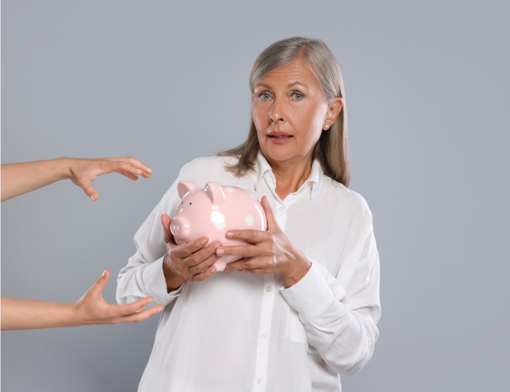 Источник Canva.com