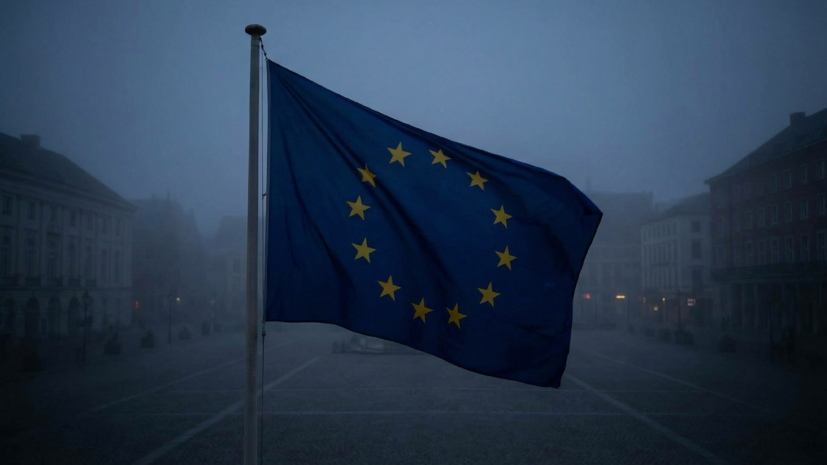   Сгенерировано с помощью ИИ