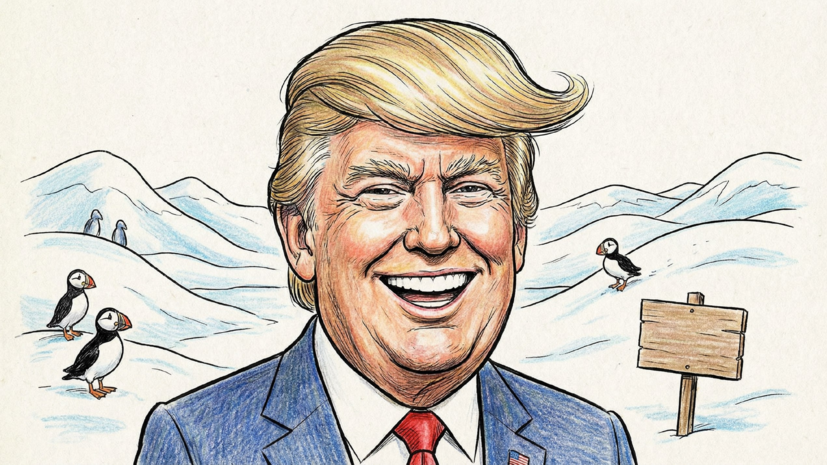   Сгенерировано с помощью ИИ