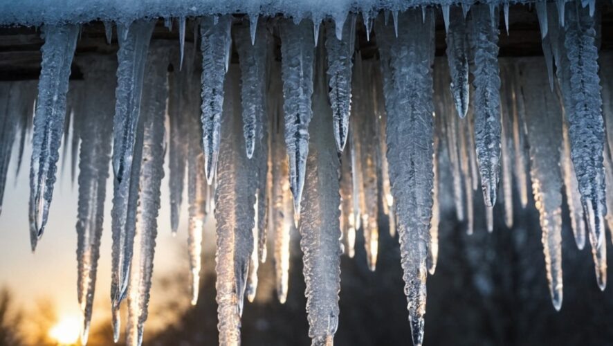    Фото: создано ИИ