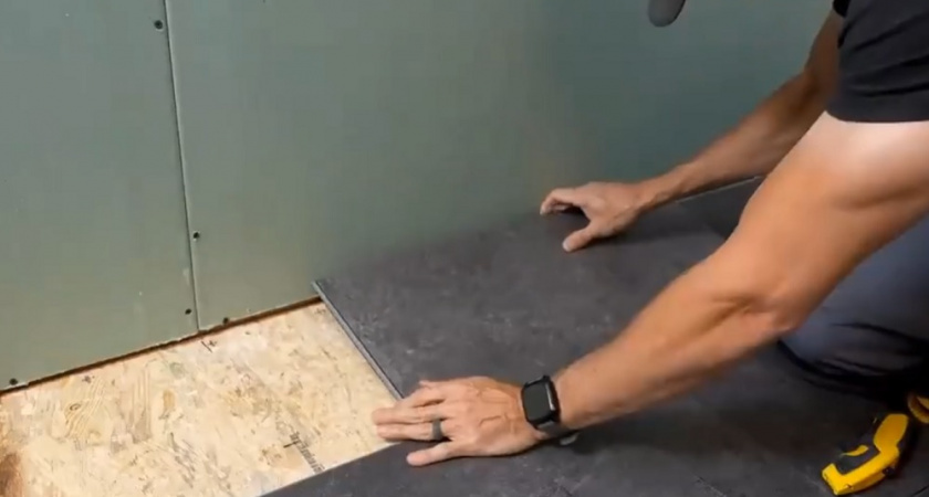    Скриншот из видео на RuTube (иллюстративный)