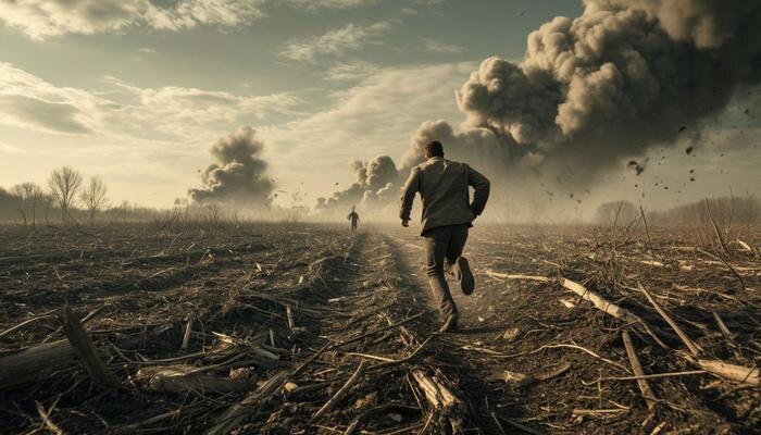 Обложка © Шедеврум/Life.ru