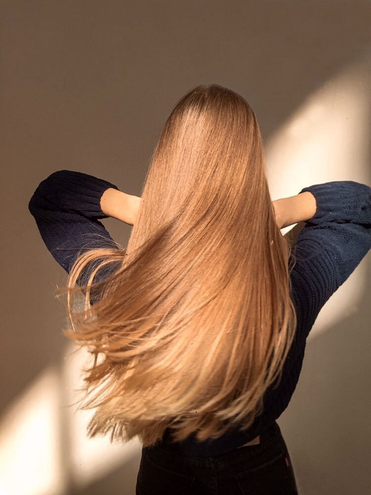 Яндекс картинка