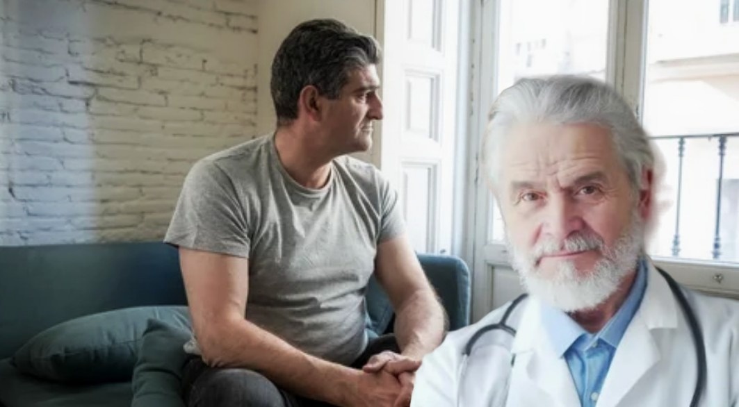 После этого разговора я понял, что обязан разобрать эту тему подробно и без прикрас.