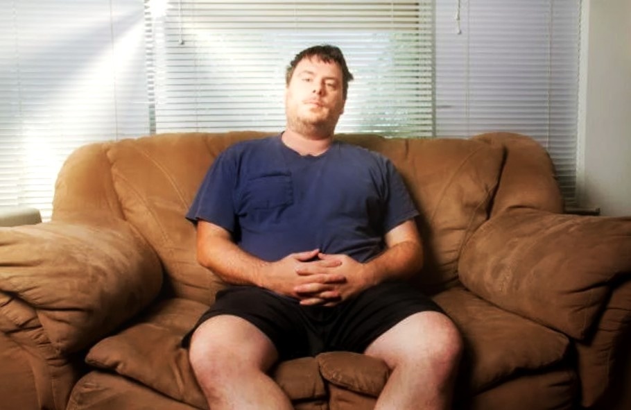 Проблема в том, что по отдельности эти симптомы не кажутся критичными. Но вместе они превращают жизнь в серое выживание.