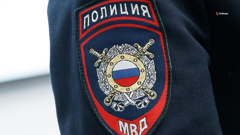      Фото: ИА «Победа26»