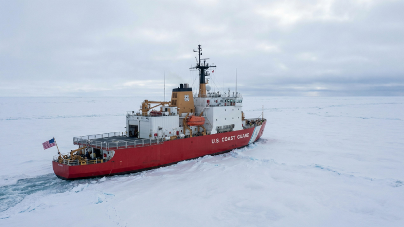   Сгенерировано с помощью ИИ