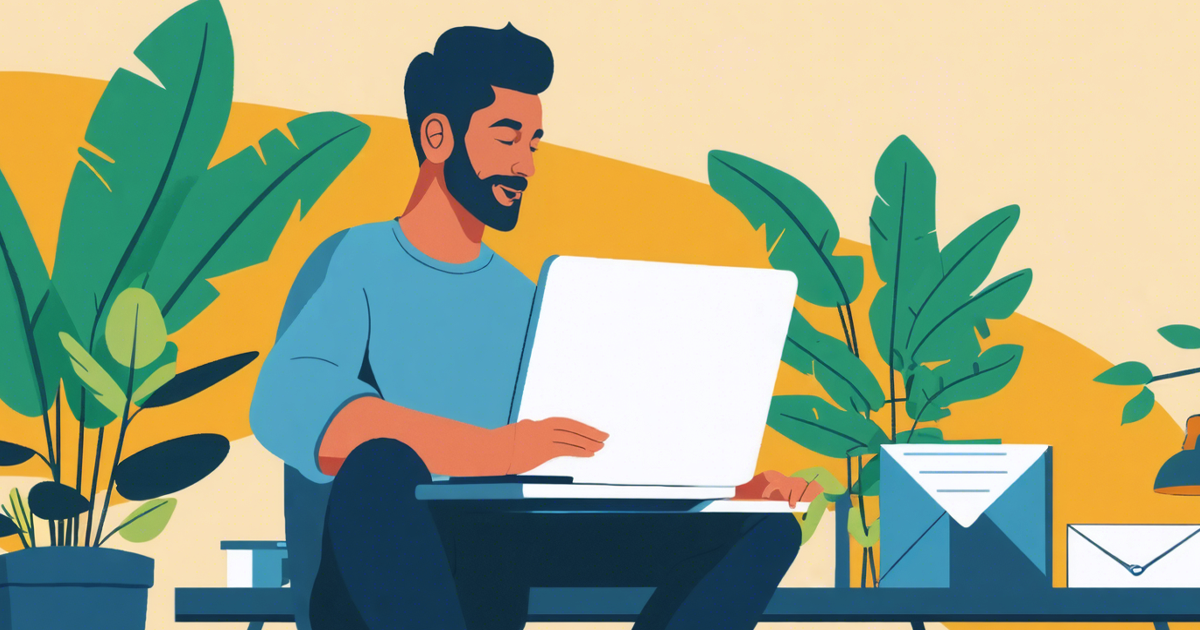 картинка из открытых источников Яндекс