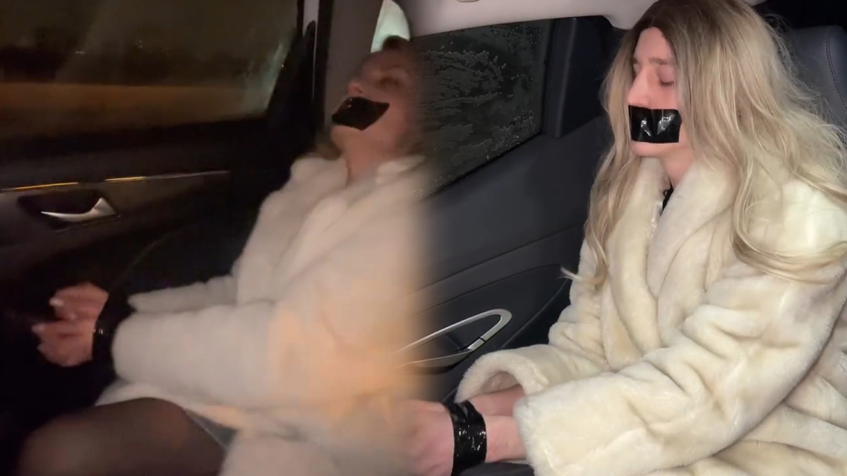 Кадры из открытых источников 